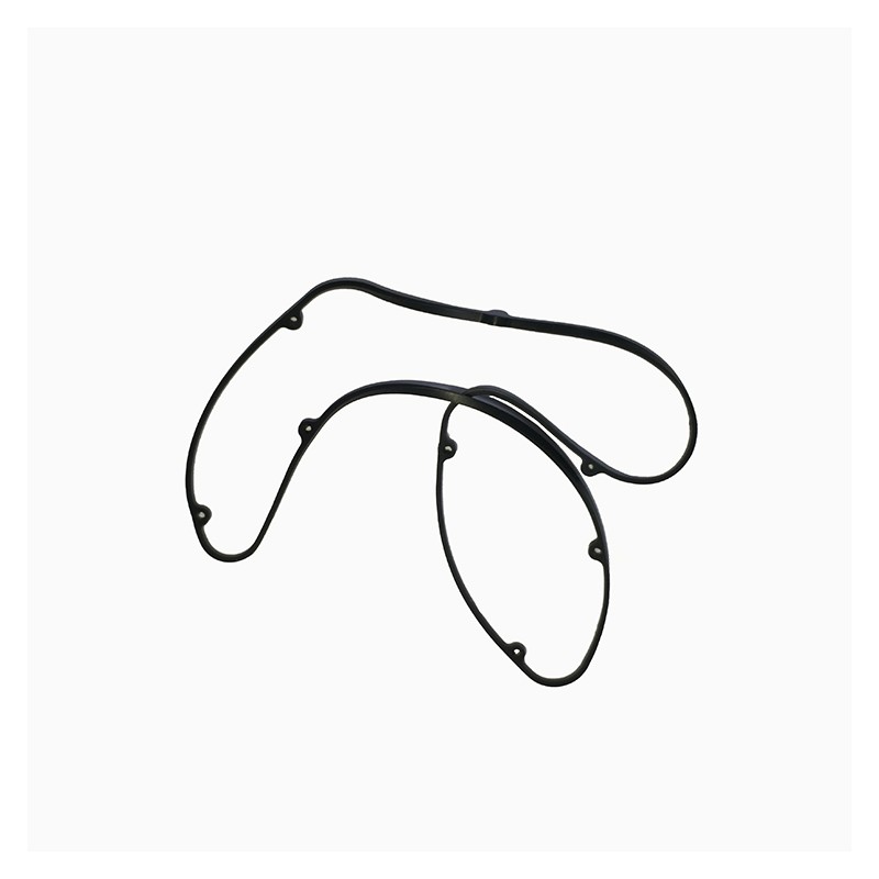 яιzƷ |ݸιzƷ